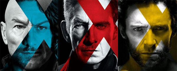 Geek insider, geekinsider, geekinsider. Com,, why the "x-men: days of the future past" cast puts all others to shame, news