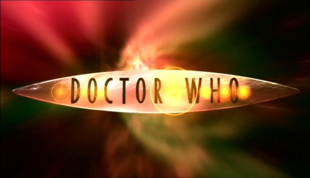 Top five doctor who 50th anniversary fan trailers