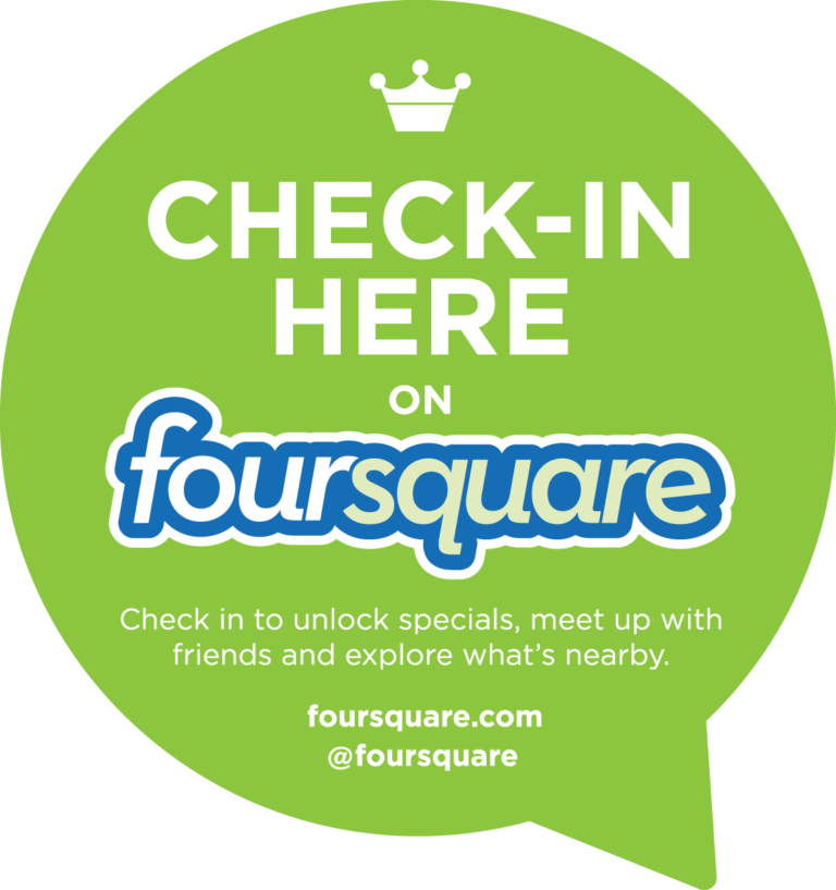 Geek insider, geekinsider, geekinsider. Com,, foursquare offering free movie tickets at comic con, entertainment