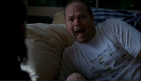 Geek insider true blood season 6 episode 3: you’re no good 5 Andy_true_blood