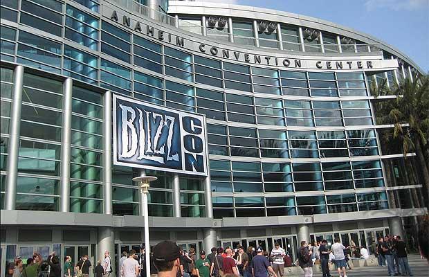 Geek insider, geekinsider, geekinsider. Com,, win a trip to blizzcon 2013- courtesy of steelseries, j! Nx, and the league of s. T. E. A. M, gaming