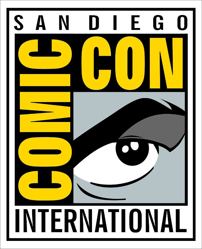 Geek insider, geekinsider, geekinsider. Com,, san diego comic con 2013: the complete lineup, news