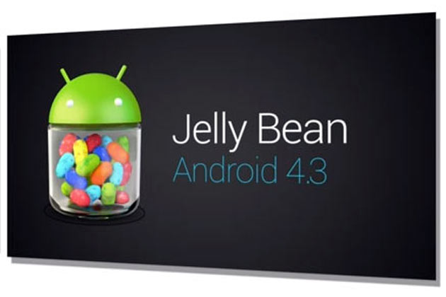 Geek insider, geekinsider, geekinsider. Com,, 5 new features in android 4. 3, gaming