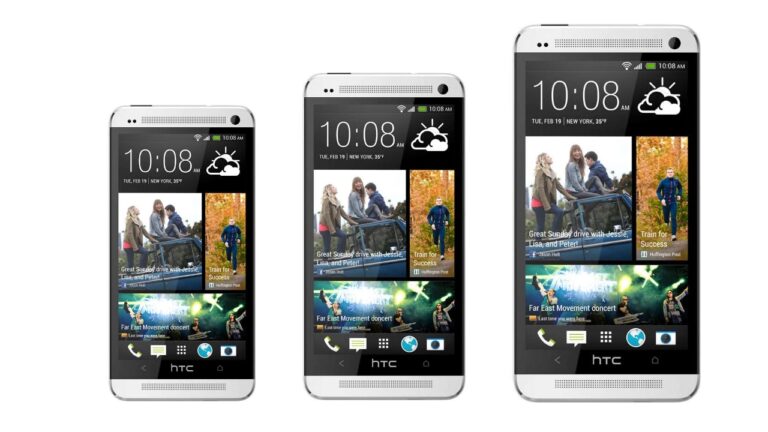 Geek insider, geekinsider, geekinsider. Com,, galaxy note iii killer coming: htc one max, entertainment