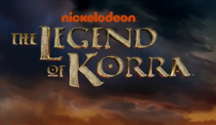Geek insider, geekinsider, geekinsider. Com,, the legend of korra continues this september, entertainment