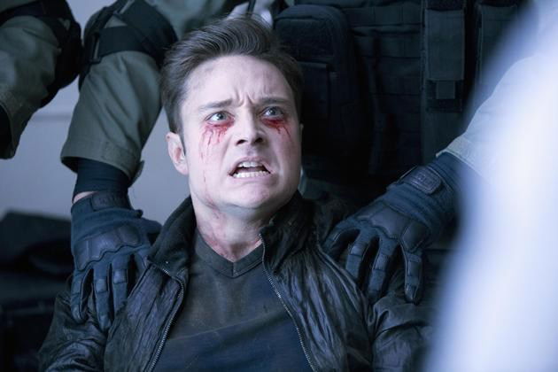 Geek insider true blood season 6 episode 3: you’re no good 3 True blodd season 6 newlin