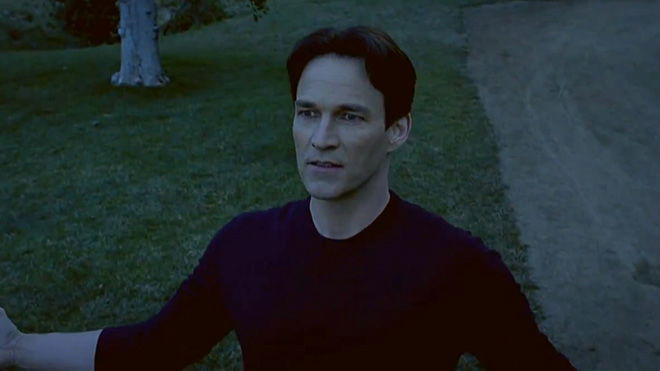 Geek insider true blood season 6 episode 3: you’re no good 4 True-blood-season-6-billith-sunlight