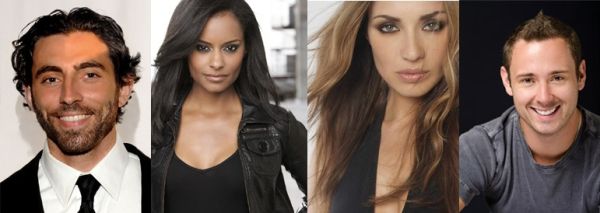 Geek insider kickstarter - metroid: enemies within 3 Crew_metroid_geekinsider