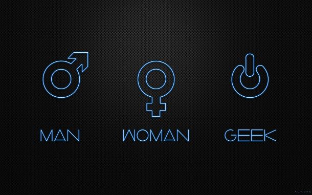 A call to arms- why i want male gamers to stand with us