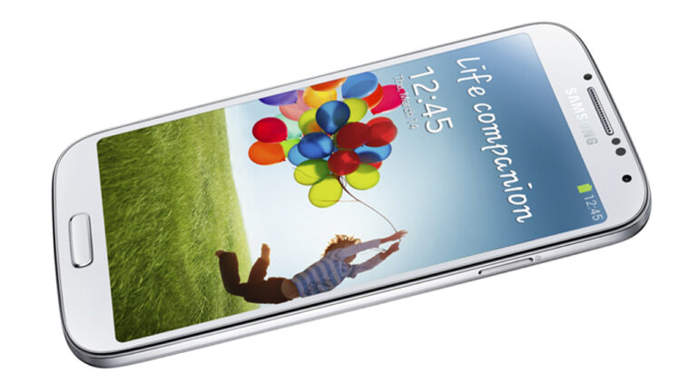 Geek insider, geekinsider, geekinsider. Com,, galaxy s4 troubleshooting, android