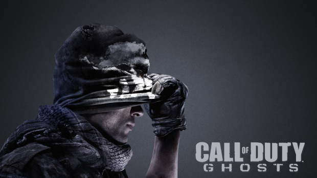 Next generation console to blame for low call of duty: ghosts pre-orders, says activision