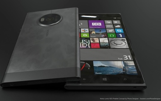 Nokia launching 6 new devices on oct 22