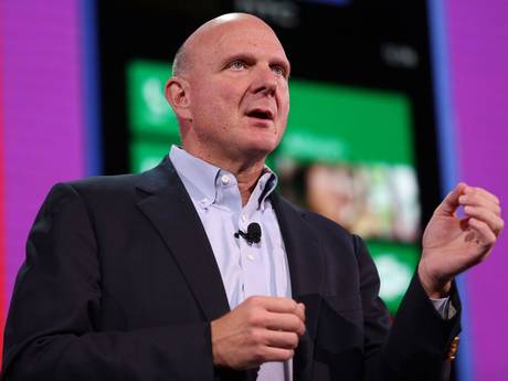 Geekinsider_steve_ballmer
