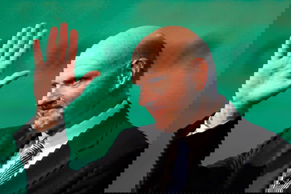 Geek insider steve ballmer's goodbye mail to microsoft 1 Geekinsider_steve_ballmer1