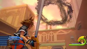 5 worlds we want to see in kingdom hearts 3