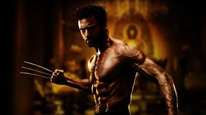 The wolverine – movie review
