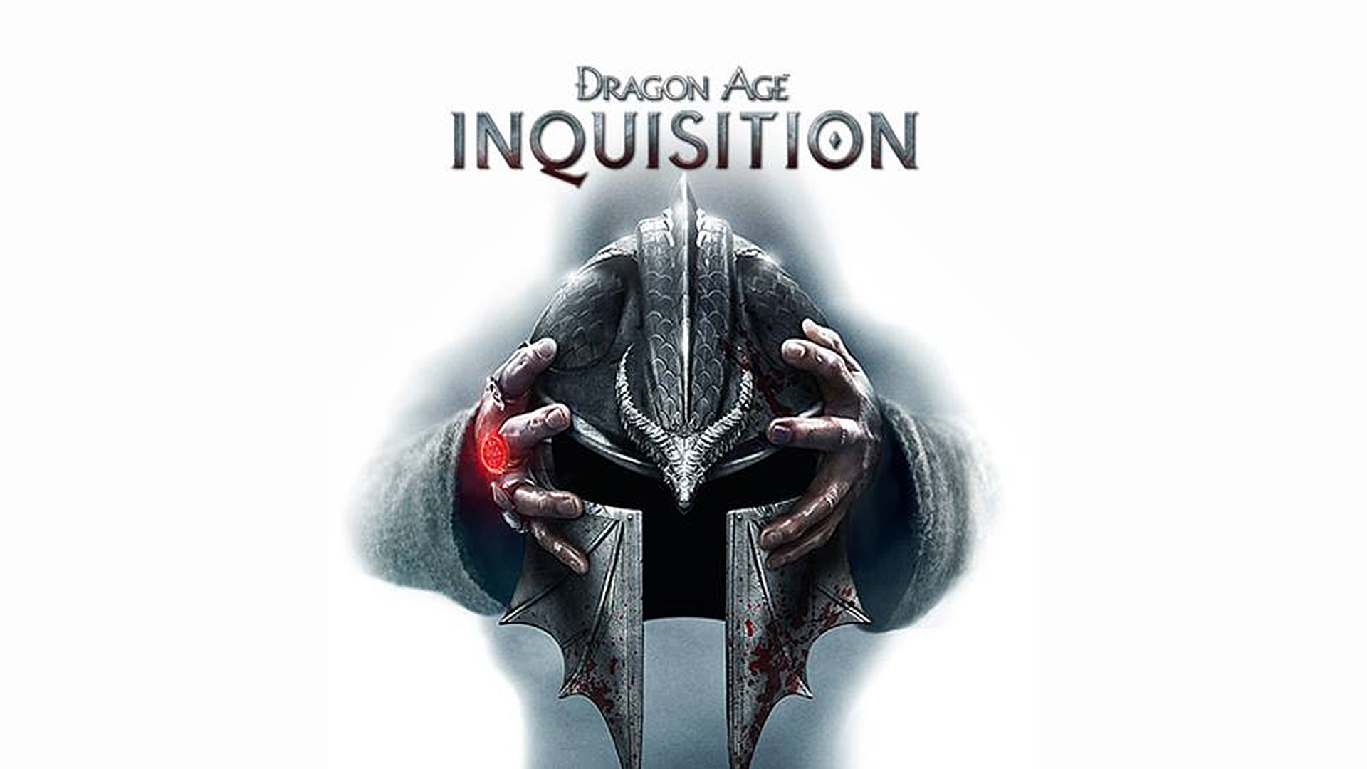 Geek insider, geekinsider, geekinsider. Com,, dragon age: inquisition opens up, gaming