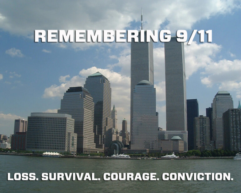Geek insider, geekinsider, geekinsider. Com,, 9/11: the day that changed the world forever, iphone and ipad