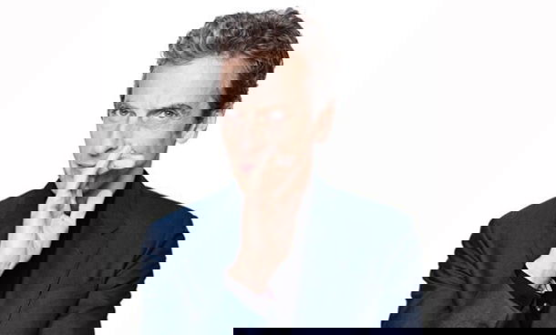 Geek insider make love, not world war z 2 4 The doctor