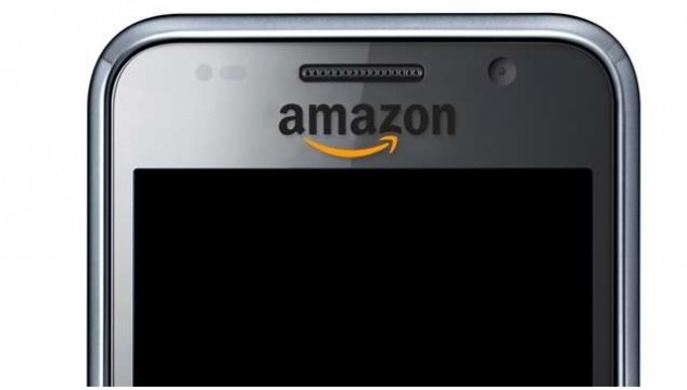 Geek insider, geekinsider, geekinsider. Com,, amazon phone coming next year now? , gaming