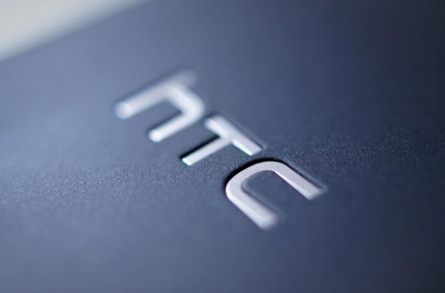 Htc employees arrested for stealing trade secrets