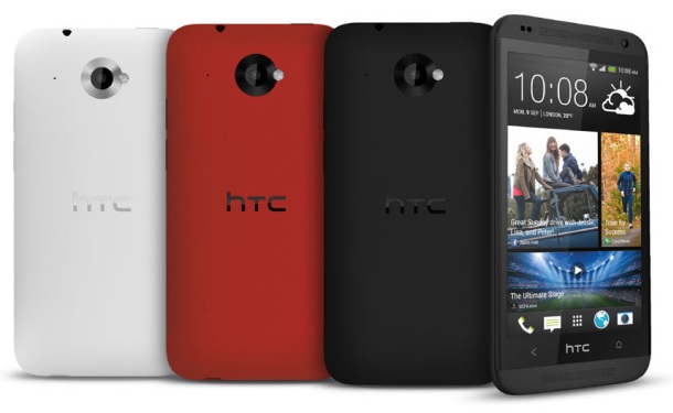Geek insider, geekinsider, geekinsider. Com,, htc desire 601 and desire 300 announced, entertainment