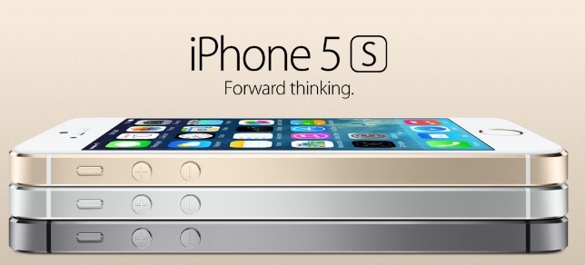 Geek insider, geekinsider, geekinsider. Com,, all you need to know about iphone 5s, iphone and ipad