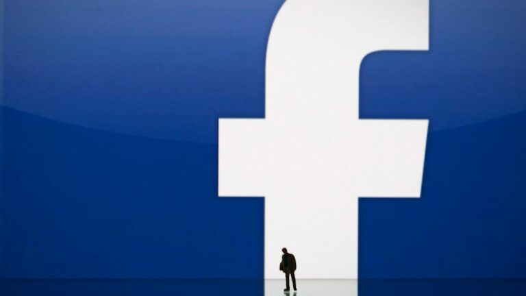 Facebook exploit reported for $12,500