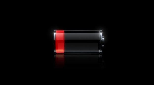 Iphone-battery-large-650x0