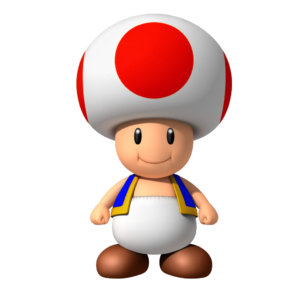 Red_blue_toad