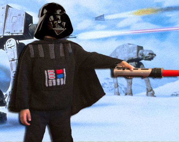 Geek insider geeky knitting and crocheting 2 Darth