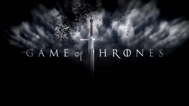 10 questions we all have about the next season of ‘game of thrones’
