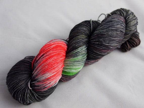 Geek insider geeky knitting and crocheting 5 Game of thrones