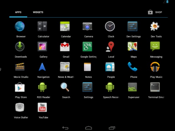 Geek insider, geekinsider, geekinsider. Com,, how to run android on your pc, entertainment