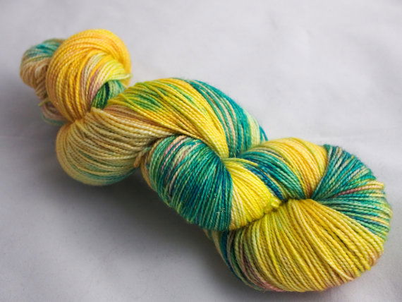 Geek insider geeky knitting and crocheting 6 Hobbit