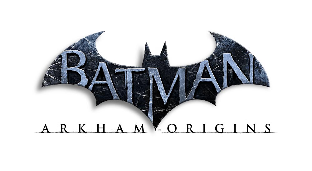 Geek insider, geekinsider, geekinsider. Com,, batman arkham origins: gotham's savior or bad joke? , gaming