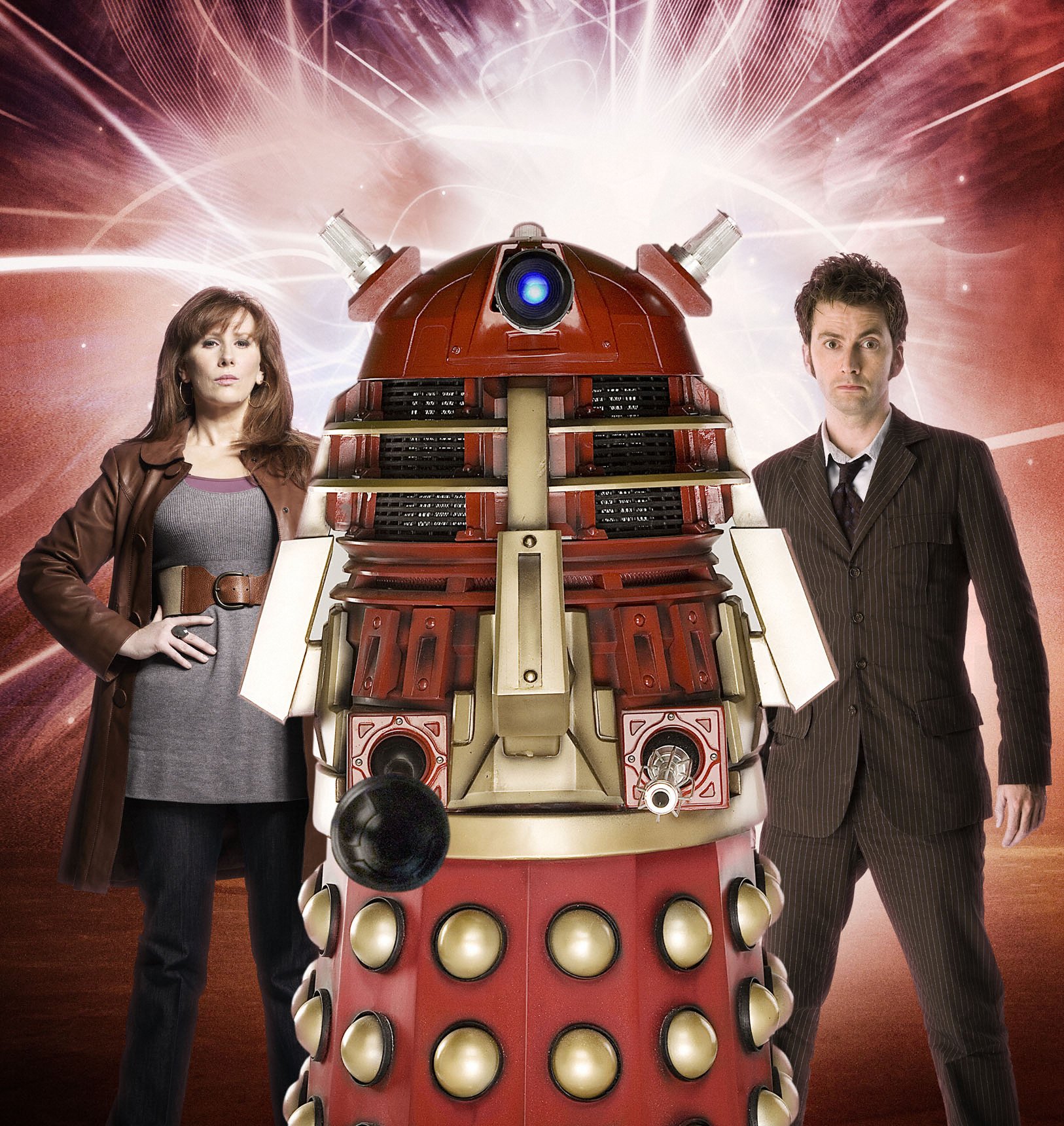 Geek insider, geekinsider, geekinsider. Com,, doctor who - how to become a whovian? , entertainment