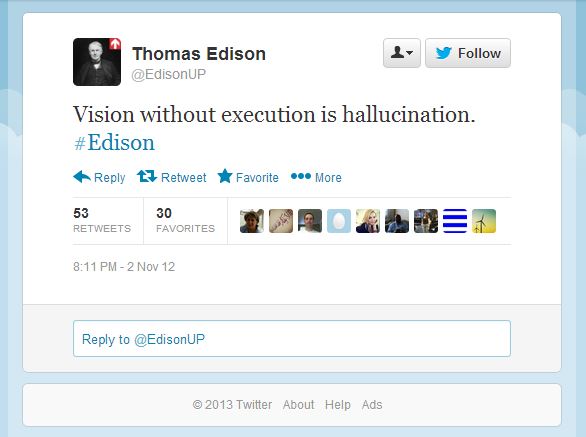 Edison_twitter