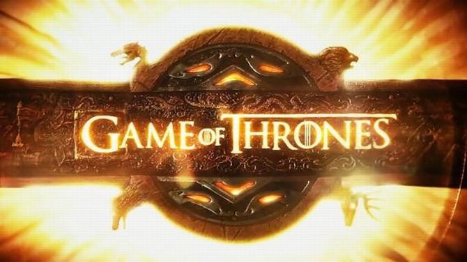 Geek insider, geekinsider, geekinsider. Com,, first look: game of thrones season 4 footage, entertainment