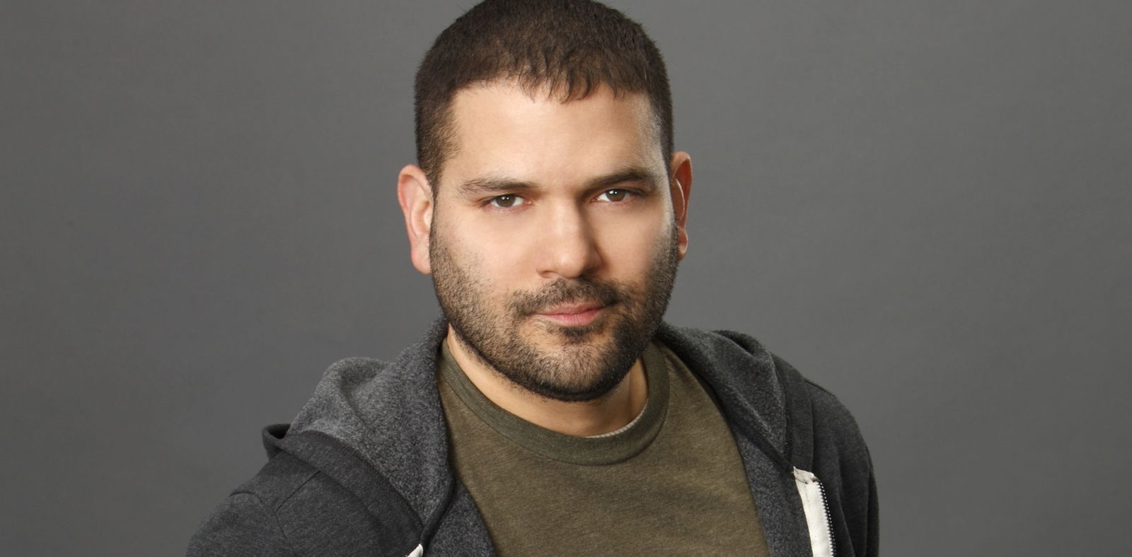 Geek insider 21 totally crush-worthy geeks of tv and film 9 21 totally crush worthy geeks