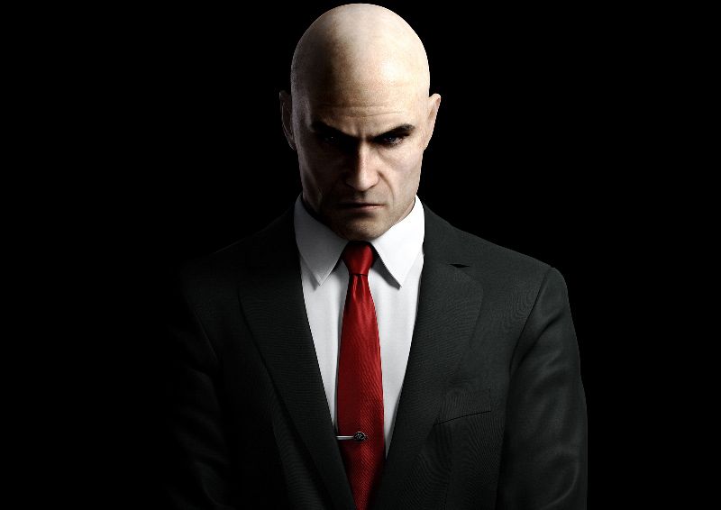 Geek insider hitman fans get ready: io interactive reveals first details for hitman on ps4 and xbox 2 Hitman absolution _189468_1600_1200