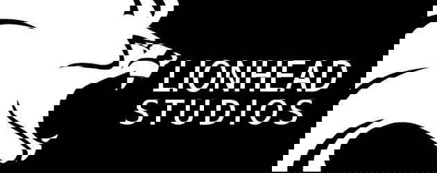 Non fable video game from lionhead