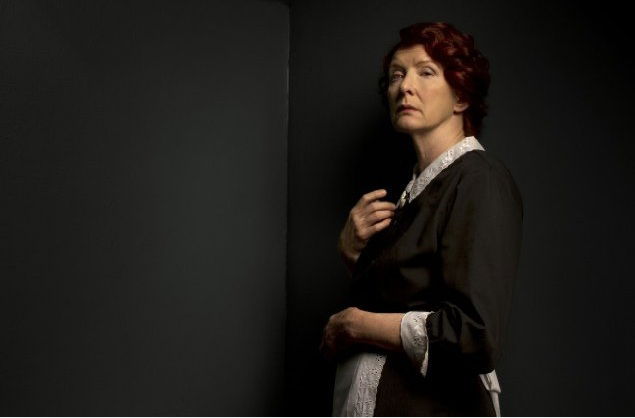 Moira_o_hara