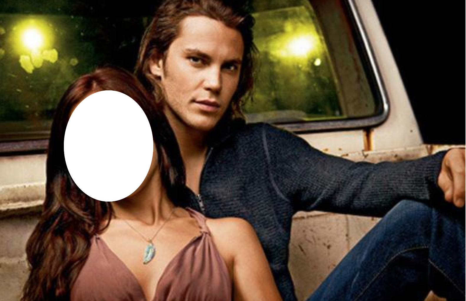 Geek insider 10 reasons why your virtual friends are better than your real ones 9 10 reasons why your virtual friends