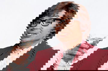 Geek insider famous spectacles: characters and their glasses 5 Geek insider, geekinsider, geekinsider. Com,, famous spectacles: characters and their glasses, entertainment