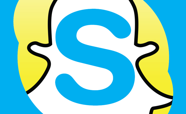 Snapchat and skype sites compromised by well-intentioned vigilante operations