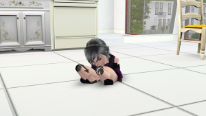 Geek insider, geekinsider, geekinsider. Com,, great game-play glitches in the sims 3, gaming