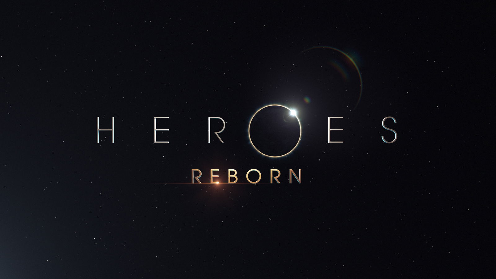 Geek insider, geekinsider, geekinsider. Com,, tv series 'heroes' to be revived, entertainment