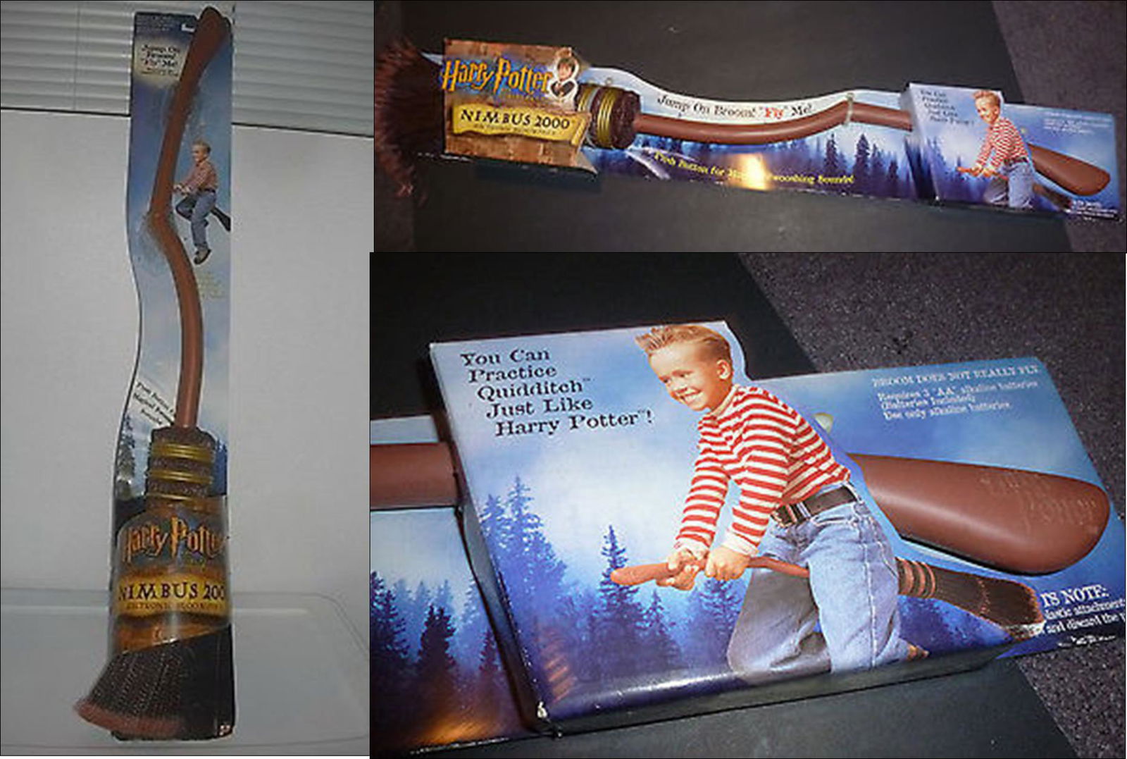 Geek insider, geekinsider, geekinsider. Com,, five worst movie inspired products. Ever. , entertainment
