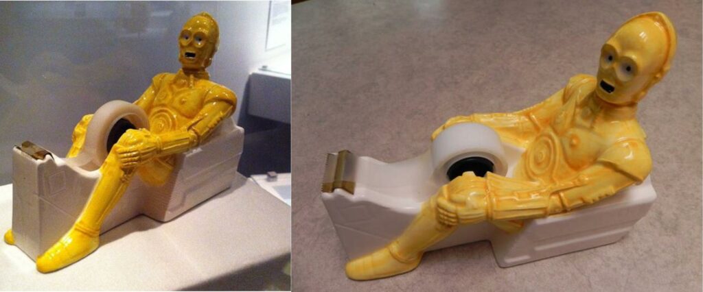 C3po